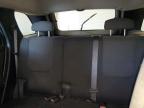 2006 Pontiac Torrent  na sprzedaż w Avon, MN - Front End