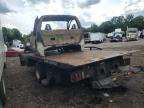 2002 Ford F550 Super Duty на продаже в Hueytown, AL - Burn