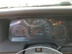 2003 Ford Crown Victoria Lx продається в London, ON - Front End
