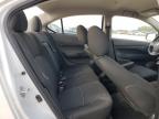 2024 Mitsubishi Mirage G4 Es for Sale in Houston, TX - Rear End