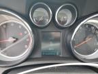 2013 Buick Encore Premium იყიდება Hueytown-ში, AL - Top/Roof
