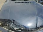 2003 Bmw 325 Ci for Sale in Moraine, OH - Front End