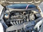 2005 Volkswagen New Jetta 2.5 for Sale in Savannah, GA - Front End