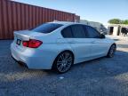 2013 Bmw 335 I for Sale in Fairburn, GA - Mechanical