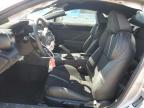 2025 Toyota Gr 86 Premium продається в Magna, UT - Minor Dent/Scratches