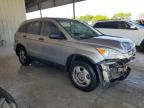 Homestead, FL에서 판매 중인 2008 Honda Cr-V Lx - Front End