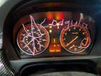 2011 Bmw 335 Xi for Sale in Blaine, MN - Mechanical