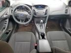 2015 Ford Focus Se იყიდება Wilmer-ში, TX - All Over