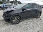 2022 Kia Sportage S zu verkaufen in Loganville, GA - Front End