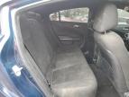 2014 Dodge Charger Sxt en Venta en Portland, OR - Front End