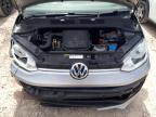 2016 VOLKSWAGEN MOVE UP  for sale at Copart BRISTOL