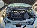 2005 Chrysler Sebring Touring იყიდება Portland-ში, OR - Front End