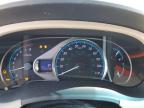 2012 Toyota Sienna Xle за продажба в Colorado Springs, CO - Front End