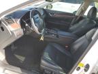 2015 Lexus Gs 350 for Sale in Dyer, IN - Side
