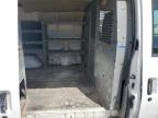 2003 Chevrolet Astro  for Sale in Sacramento, CA - Minor Dent/Scratches