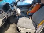 2012 Ford Fusion Se   за продажба в Ocala, FL - Rollover