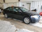 2007 Toyota Camry Le for Sale in Milwaukee, WI - Side