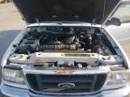 2004 Ford Ranger Super Cab na sprzedaż w Dunn, NC - Rear End