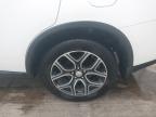 2015 MITSUBISHI OUTLANDER for sale at Copart GLOUCESTER