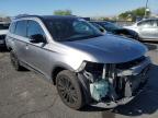2020 Mitsubishi Outlander Se for Sale in North Las Vegas, NV - Front End