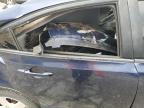 2007 Honda Civic Ex for Sale in Indianapolis, IN - All Over