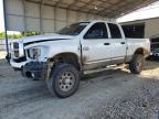 2008 Dodge Ram 2500 St for Sale in Rogersville, MO - Front End
