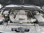 2006 Nissan Xterra Off Road na sprzedaż w Magna, UT - Front End
