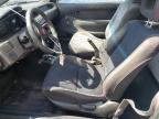 1993 Honda Civic Dx zu verkaufen in Riverview, FL - Front End
