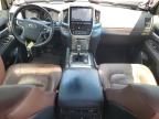 2018 Toyota Land Cruiser  na sprzedaż w Gaston, SC - Front End