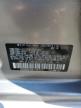 2008 Subaru Impreza Outback Sport de vânzare în Graham, WA - Front End