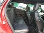 2024 Ford Escape St Line на продаже в Arcadia, FL - Front End