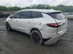 2018 Buick Enclave Premium for Sale in Marlboro, NY - Rear End