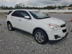 2014 Chevrolet Equinox Lt for Sale in Barberton, OH - Mechanical