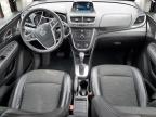 2016 Buick Encore Convenience na sprzedaż w Columbia Station, OH - Side