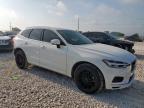 Temple, TX에서 판매 중인 2020 Volvo Xc60 T5 Momentum - Rear End
