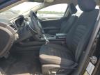 2020 Ford Fusion Se na sprzedaż w Riverview, FL - Rear End