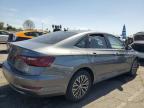 2020 Volkswagen Jetta S продається в Van Nuys, CA - Front End