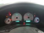 2007 Chrysler Town & Country Touring للبيع في Sandston، VA - Front End