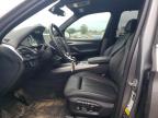 2017 Bmw X5 Xdrive50I na sprzedaż w Hillsborough, NJ - Side