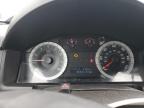 2009 Ford Escape Xlt de vânzare în Elgin, IL - Front End