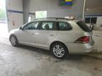 2014 Volkswagen Jetta Tdi de vânzare în Sandston, VA - Front End