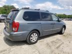 2008 Hyundai Entourage Gls for Sale in Seaford, DE - Rear End
