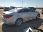 2014 Hyundai Sonata Gls for Sale in Amarillo, TX - Front End