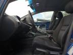 2011 Honda Civic Lx-S продається в London, ON - Front End