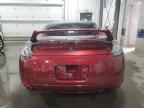 Ham Lake, MN에서 판매 중인 2007 Mitsubishi Eclipse Gs - Front End