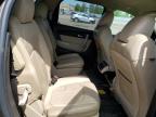 2011 Gmc Acadia Slt-1 na sprzedaż w Bowmanville, ON - Front End