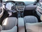 Memphis, TN에서 판매 중인 2015 Hyundai Sonata Se - Front End