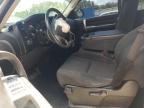 2009 Chevrolet Silverado K1500 Lt იყიდება Midway-ში, FL - Front End