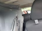 2018 Honda Hr-V Ex for Sale in Marlboro, NY - All Over