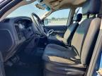 2005 Dodge Ram 1500 St for Sale in Arcadia, FL - Side